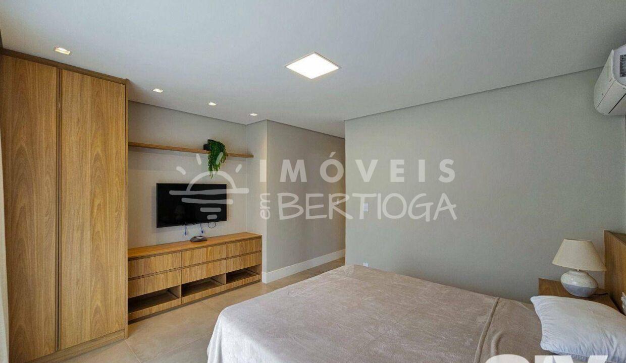 Casa-venda-BERTIOGA-RIVIERA-DE-SAO-LOURENCO-CA1596I-imobiliaria-na-riviera-imobiliaria-bertioga-2025-08-23_21-47-52_foto_ir-22