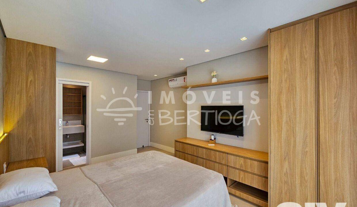 Casa-venda-BERTIOGA-RIVIERA-DE-SAO-LOURENCO-CA1596I-imobiliaria-na-riviera-imobiliaria-bertioga-2025-08-23_21-47-52_foto_ir-24