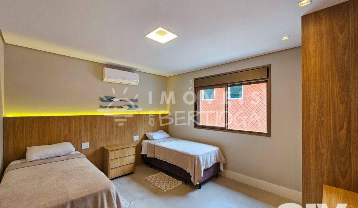 Casa-venda-BERTIOGA-RIVIERA-DE-SAO-LOURENCO-CA1596I-imobiliaria-na-riviera-imobiliaria-bertioga-2025-08-23_21-47-52_foto_ir-25