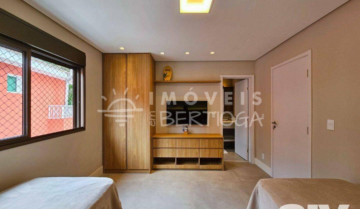 Casa-venda-BERTIOGA-RIVIERA-DE-SAO-LOURENCO-CA1596I-imobiliaria-na-riviera-imobiliaria-bertioga-2025-08-23_21-47-52_foto_ir-26