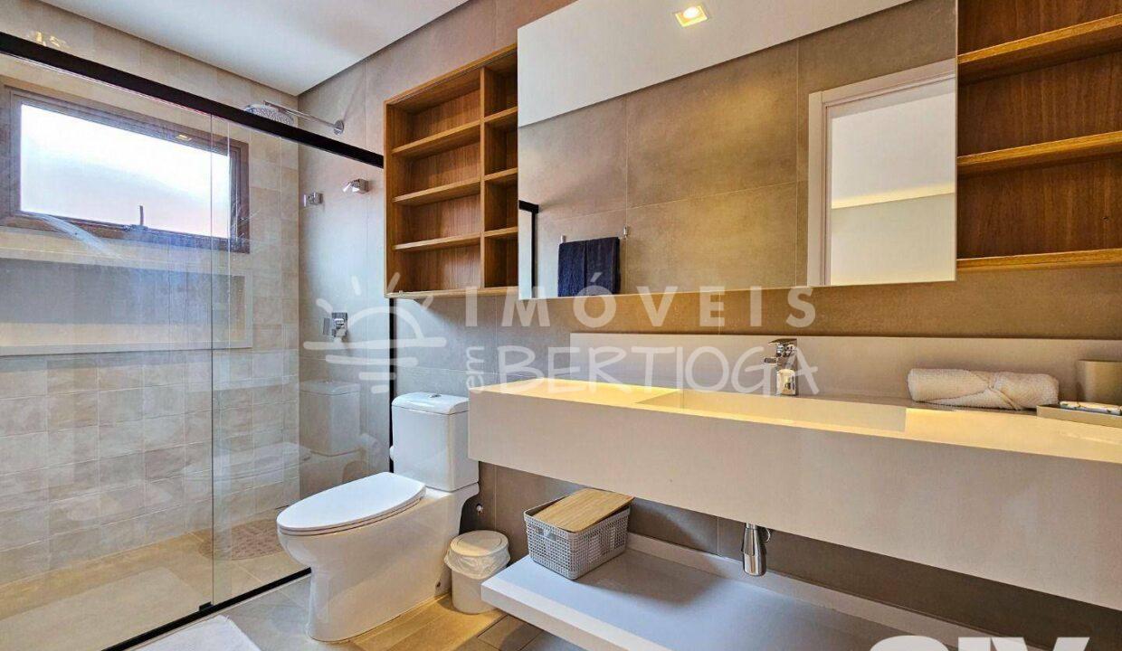 Casa-venda-BERTIOGA-RIVIERA-DE-SAO-LOURENCO-CA1596I-imobiliaria-na-riviera-imobiliaria-bertioga-2025-08-23_21-47-52_foto_ir-27