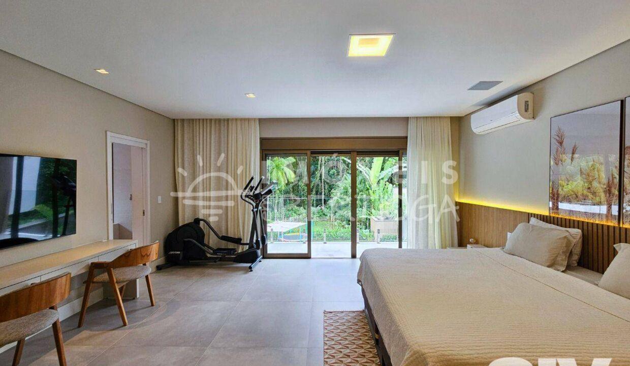 Casa-venda-BERTIOGA-RIVIERA-DE-SAO-LOURENCO-CA1596I-imobiliaria-na-riviera-imobiliaria-bertioga-2025-08-23_21-47-52_foto_ir-28