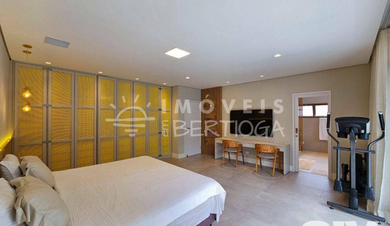 Casa-venda-BERTIOGA-RIVIERA-DE-SAO-LOURENCO-CA1596I-imobiliaria-na-riviera-imobiliaria-bertioga-2025-08-23_21-47-52_foto_ir-29