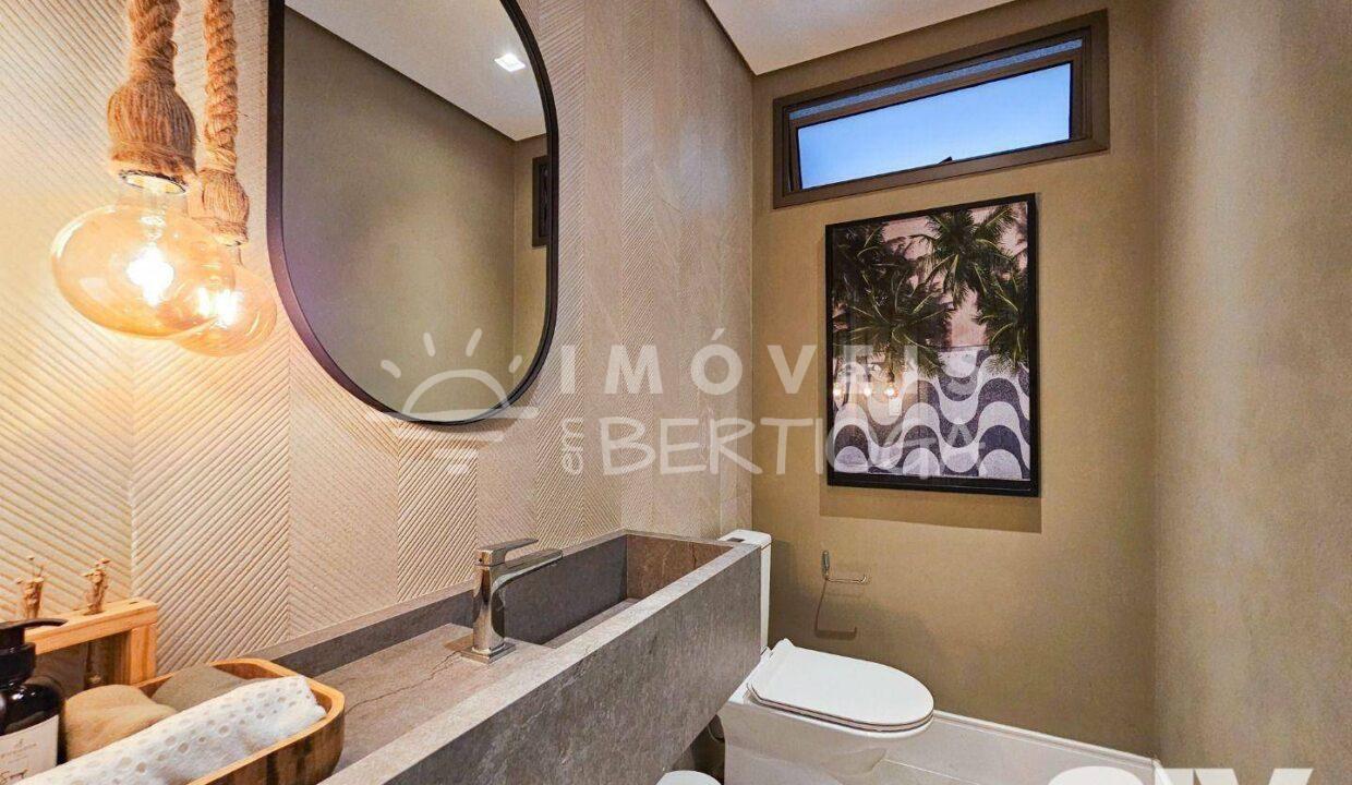 Casa-venda-BERTIOGA-RIVIERA-DE-SAO-LOURENCO-CA1596I-imobiliaria-na-riviera-imobiliaria-bertioga-2025-08-23_21-47-52_foto_ir-3