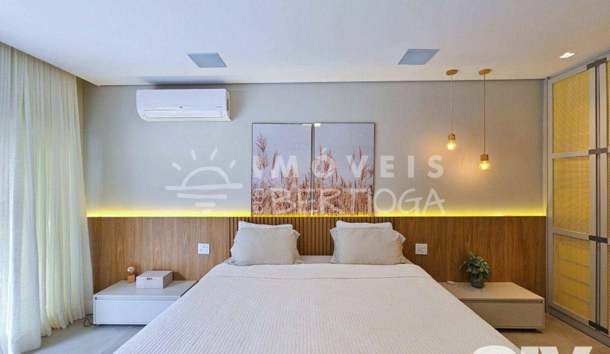 Casa-venda-BERTIOGA-RIVIERA-DE-SAO-LOURENCO-CA1596I-imobiliaria-na-riviera-imobiliaria-bertioga-2025-08-23_21-47-52_foto_ir-30