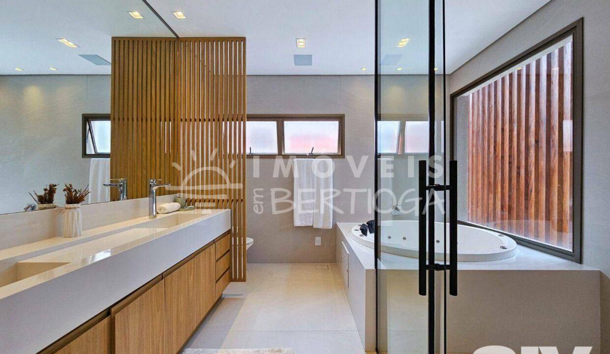 Casa-venda-BERTIOGA-RIVIERA-DE-SAO-LOURENCO-CA1596I-imobiliaria-na-riviera-imobiliaria-bertioga-2025-08-23_21-47-52_foto_ir-31