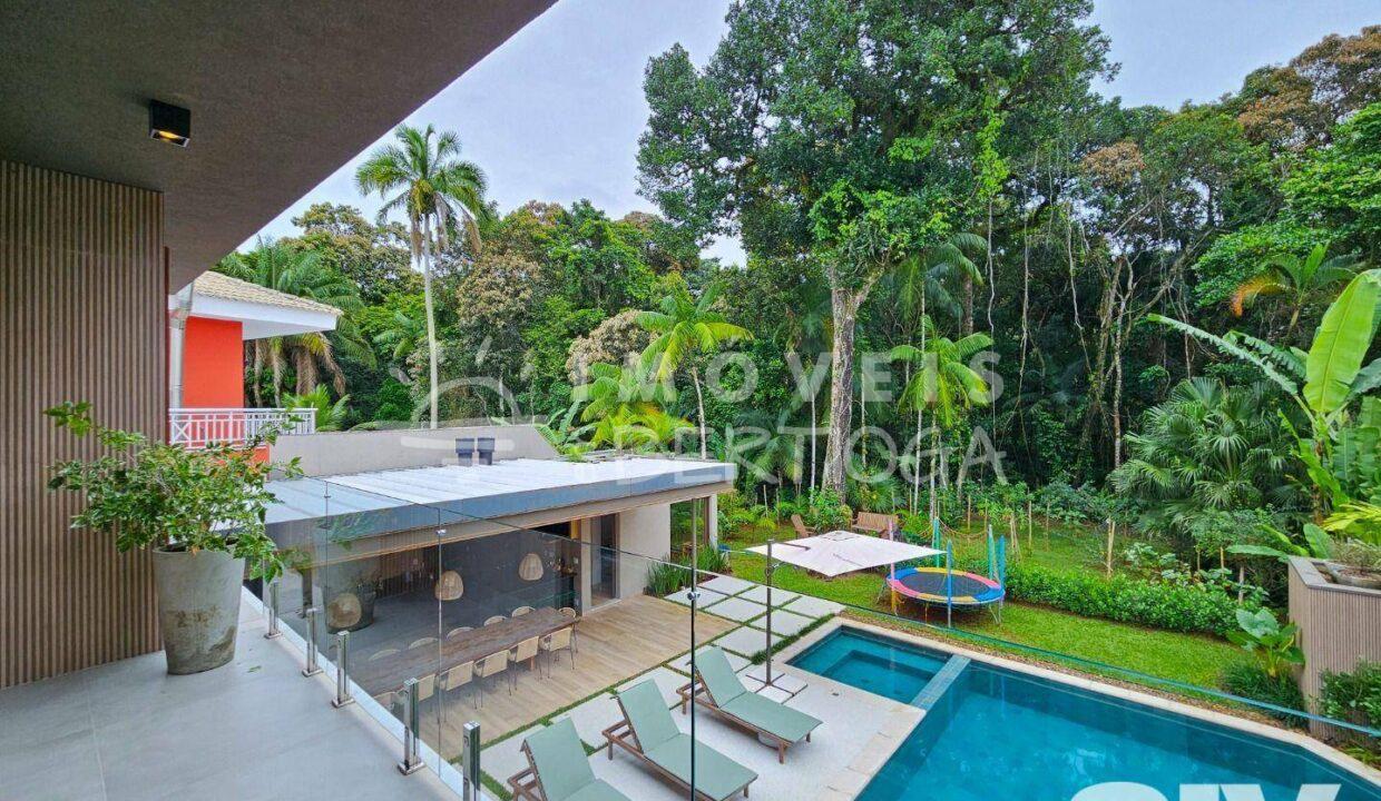 Casa-venda-BERTIOGA-RIVIERA-DE-SAO-LOURENCO-CA1596I-imobiliaria-na-riviera-imobiliaria-bertioga-2025-08-23_21-47-52_foto_ir-34
