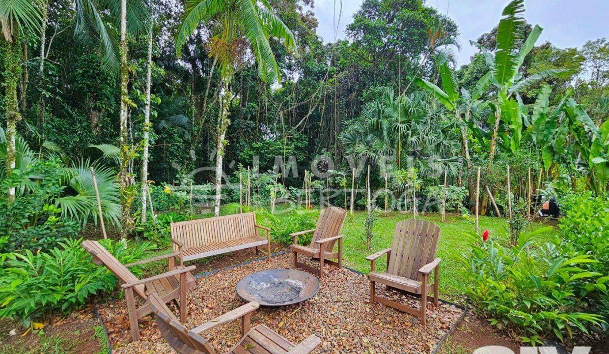 Casa-venda-BERTIOGA-RIVIERA-DE-SAO-LOURENCO-CA1596I-imobiliaria-na-riviera-imobiliaria-bertioga-2025-08-23_21-47-52_foto_ir-37