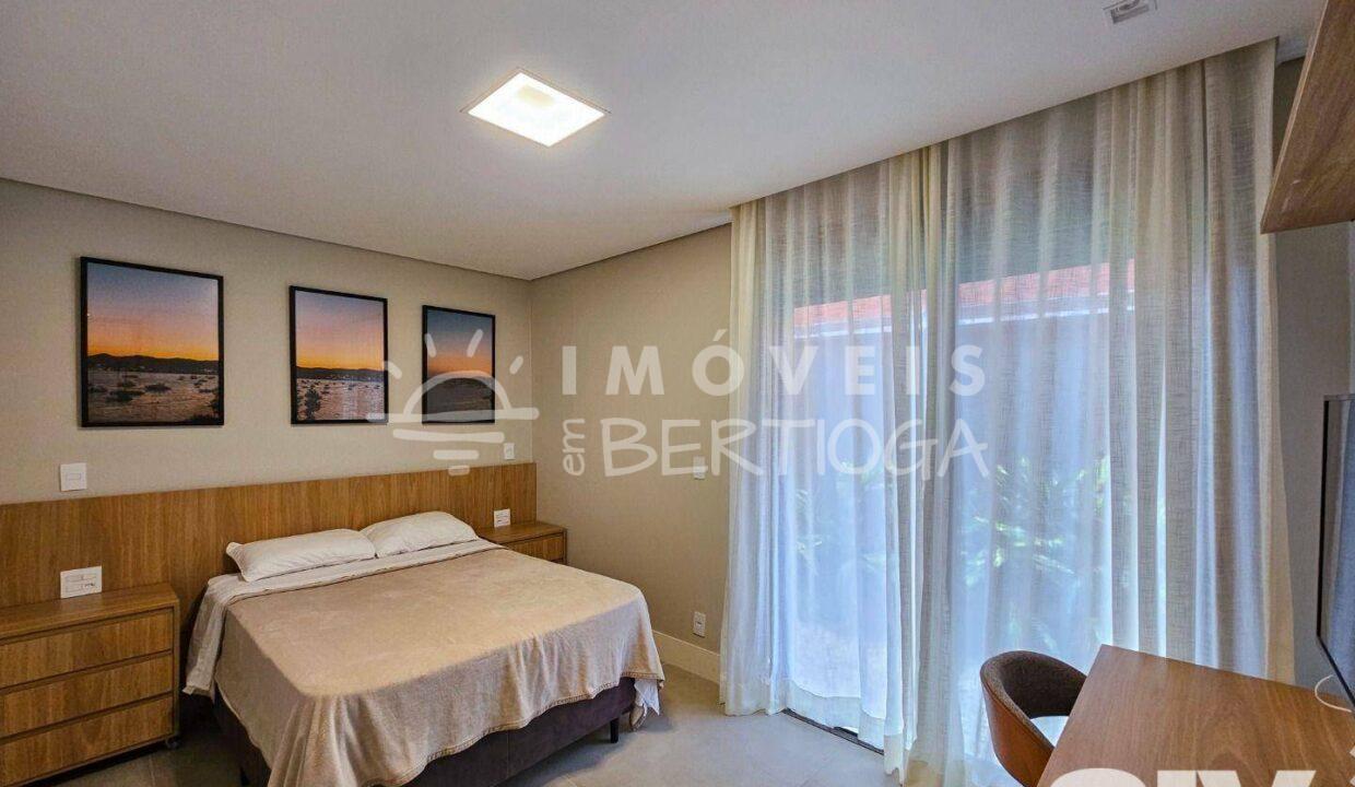 Casa-venda-BERTIOGA-RIVIERA-DE-SAO-LOURENCO-CA1596I-imobiliaria-na-riviera-imobiliaria-bertioga-2025-08-23_21-47-52_foto_ir-4