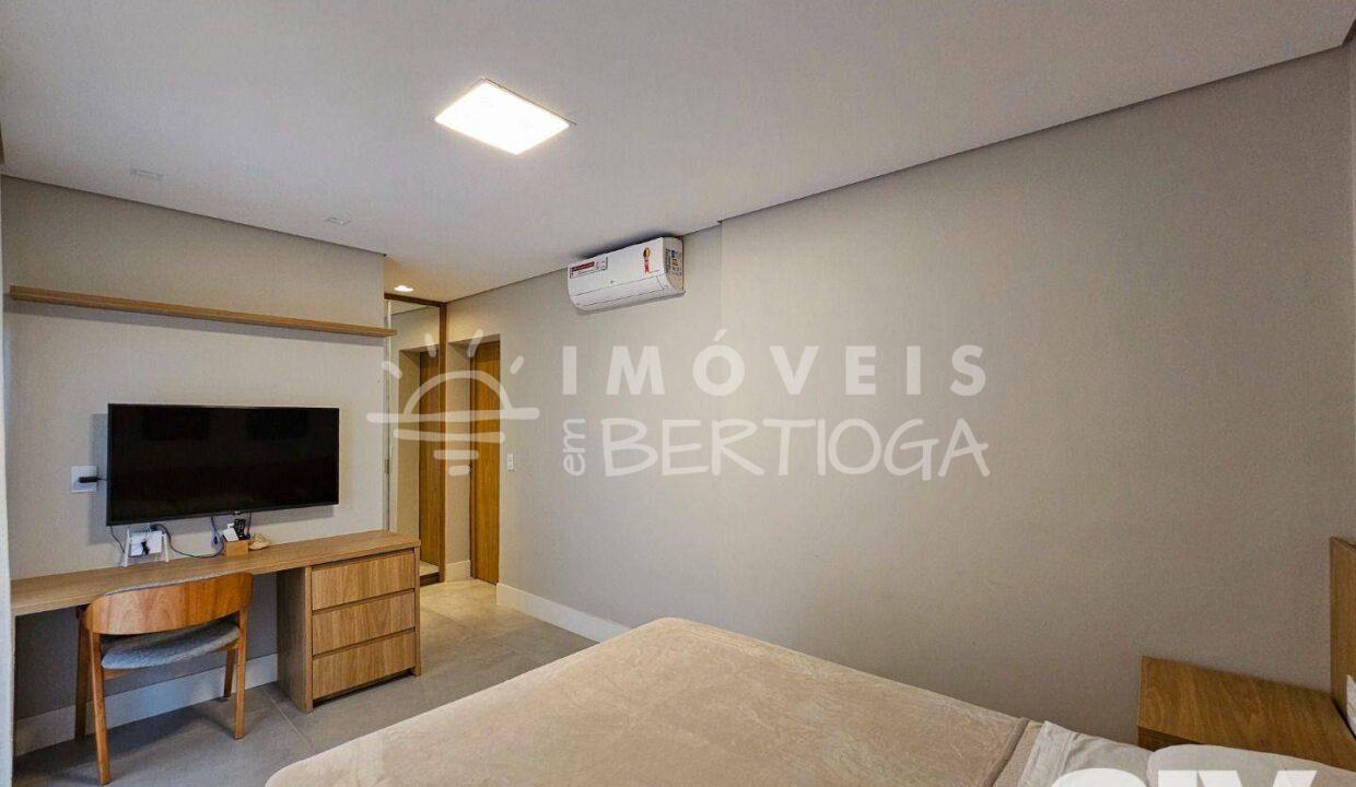 Casa-venda-BERTIOGA-RIVIERA-DE-SAO-LOURENCO-CA1596I-imobiliaria-na-riviera-imobiliaria-bertioga-2025-08-23_21-47-52_foto_ir-5