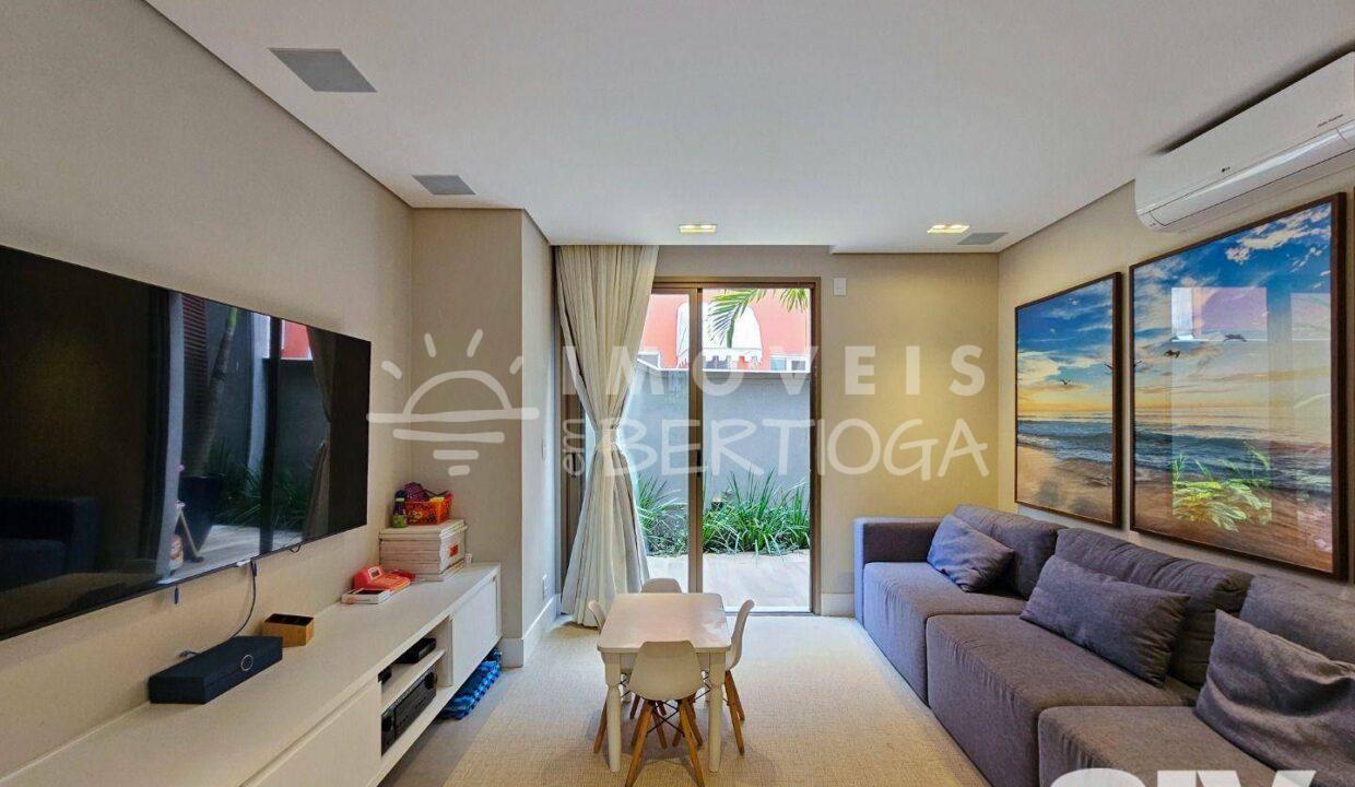 Casa-venda-BERTIOGA-RIVIERA-DE-SAO-LOURENCO-CA1596I-imobiliaria-na-riviera-imobiliaria-bertioga-2025-08-23_21-47-52_foto_ir-6