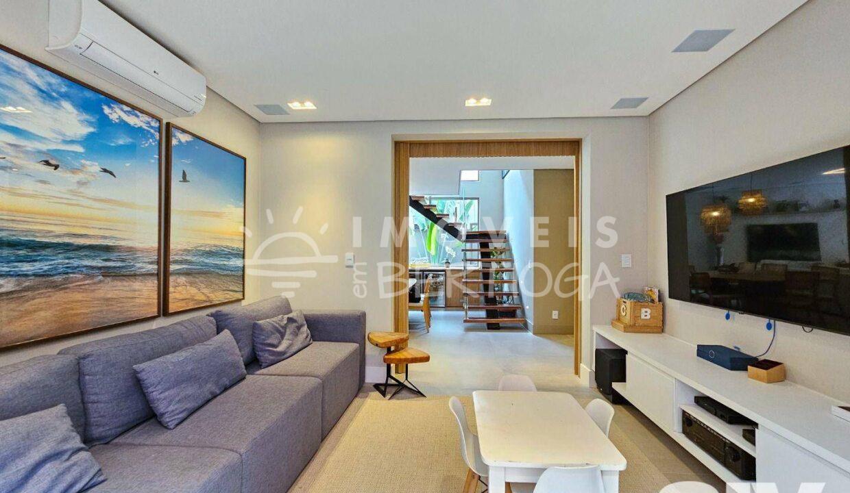 Casa-venda-BERTIOGA-RIVIERA-DE-SAO-LOURENCO-CA1596I-imobiliaria-na-riviera-imobiliaria-bertioga-2025-08-23_21-47-52_foto_ir-7
