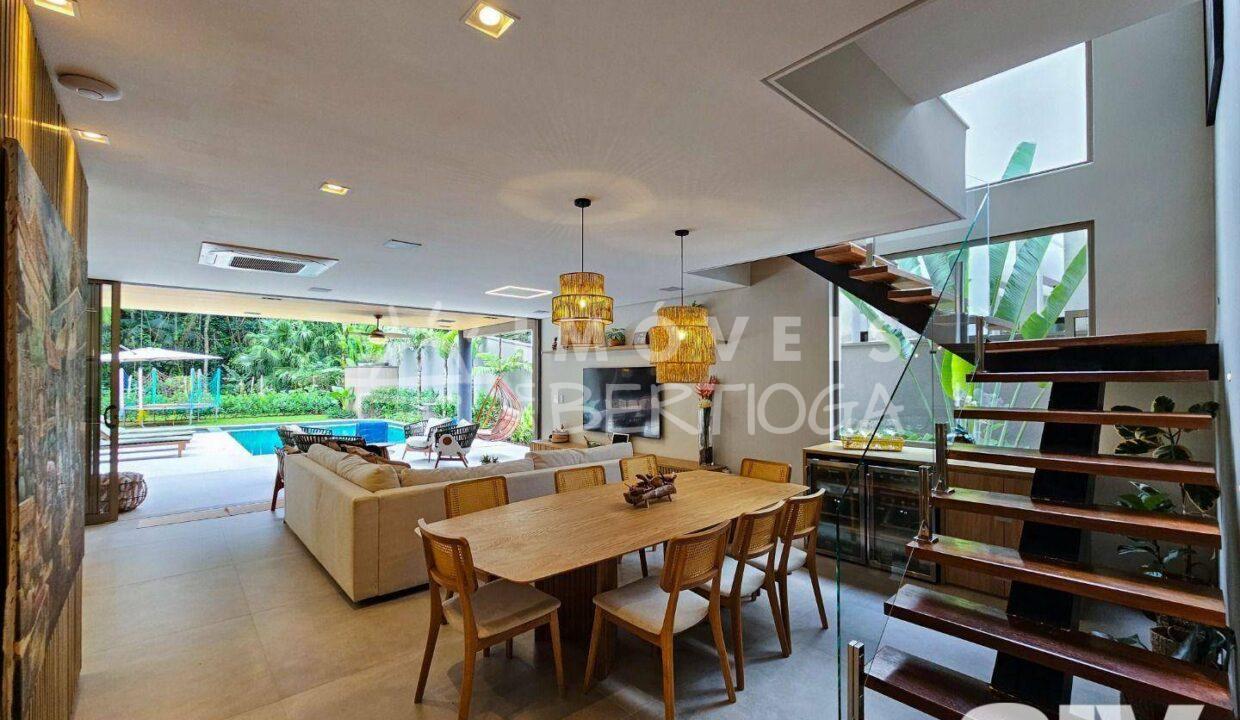 Casa-venda-BERTIOGA-RIVIERA-DE-SAO-LOURENCO-CA1596I-imobiliaria-na-riviera-imobiliaria-bertioga-2025-08-23_21-47-52_foto_ir-8