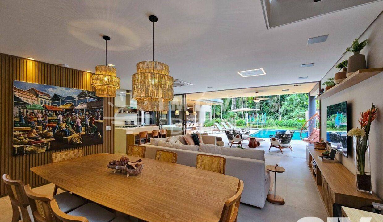 Casa-venda-BERTIOGA-RIVIERA-DE-SAO-LOURENCO-CA1596I-imobiliaria-na-riviera-imobiliaria-bertioga-2025-08-23_21-47-52_foto_ir-9