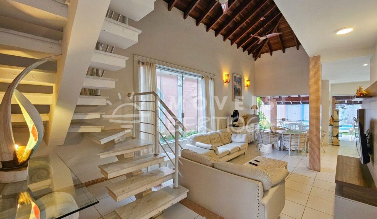 Casa-venda-BERTIOGA-RIVIERA-DE-SAO-LOURENCO-CA1598I-imobiliaria-na-riviera-imobiliaria-bertioga-2025-08-23_19-39-46_foto_ir-1