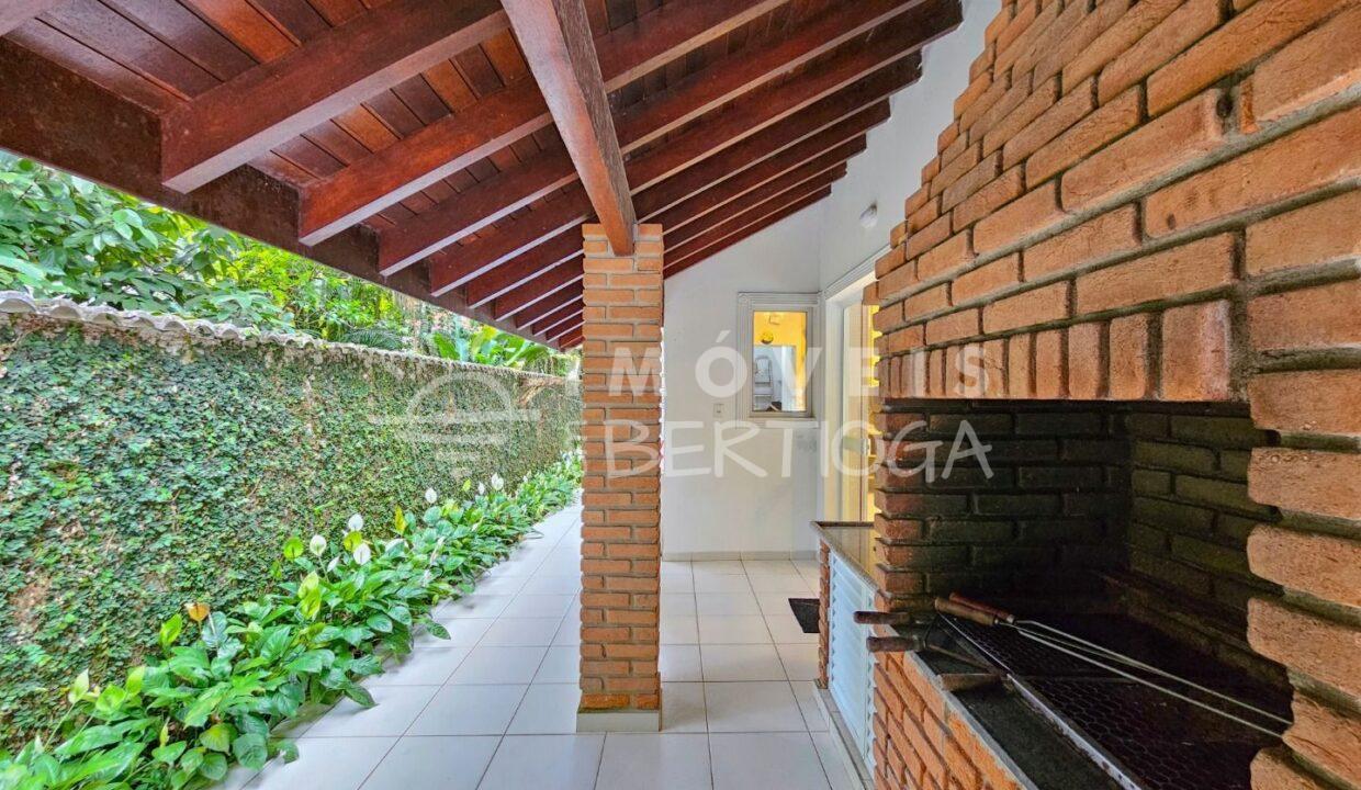 Casa-venda-BERTIOGA-RIVIERA-DE-SAO-LOURENCO-CA1598I-imobiliaria-na-riviera-imobiliaria-bertioga-2025-08-23_19-39-46_foto_ir-10