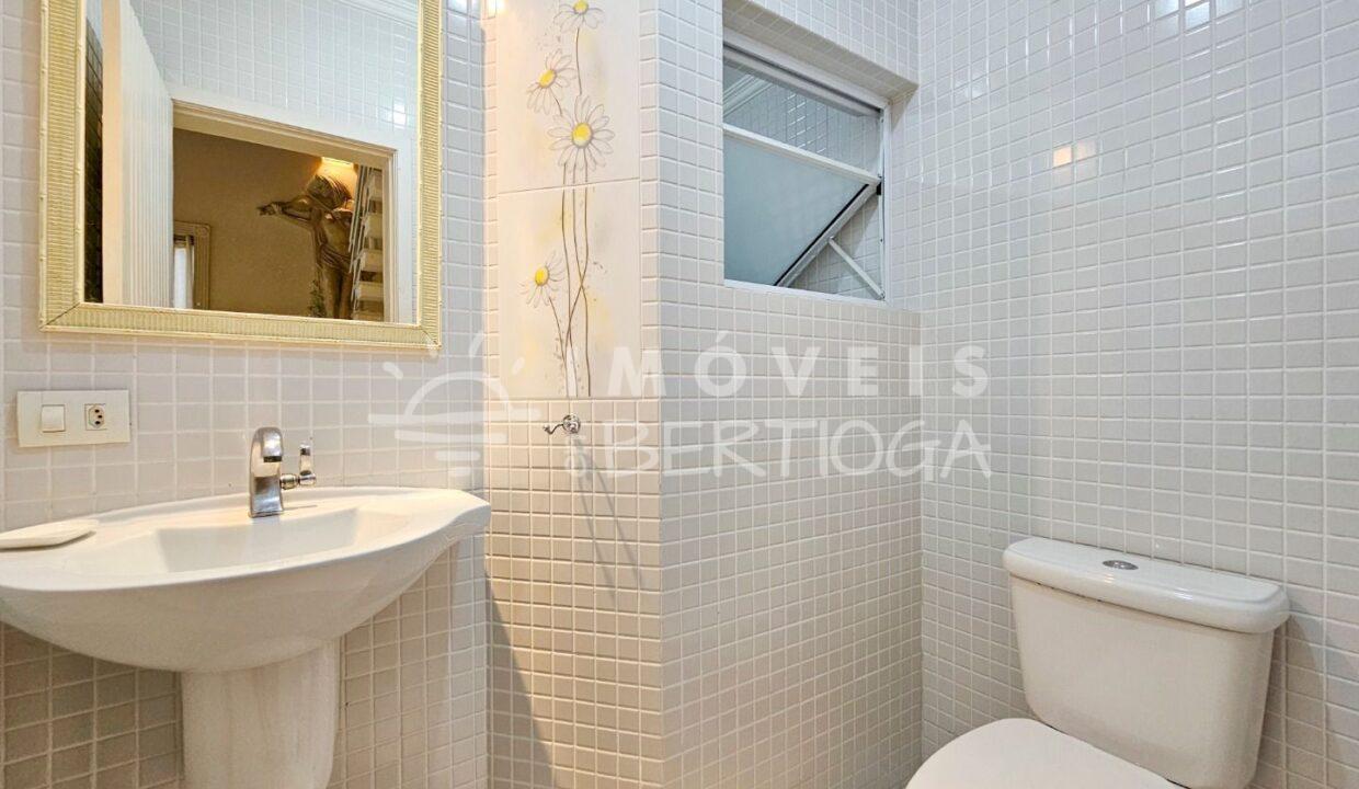 Casa-venda-BERTIOGA-RIVIERA-DE-SAO-LOURENCO-CA1598I-imobiliaria-na-riviera-imobiliaria-bertioga-2025-08-23_19-39-46_foto_ir-13