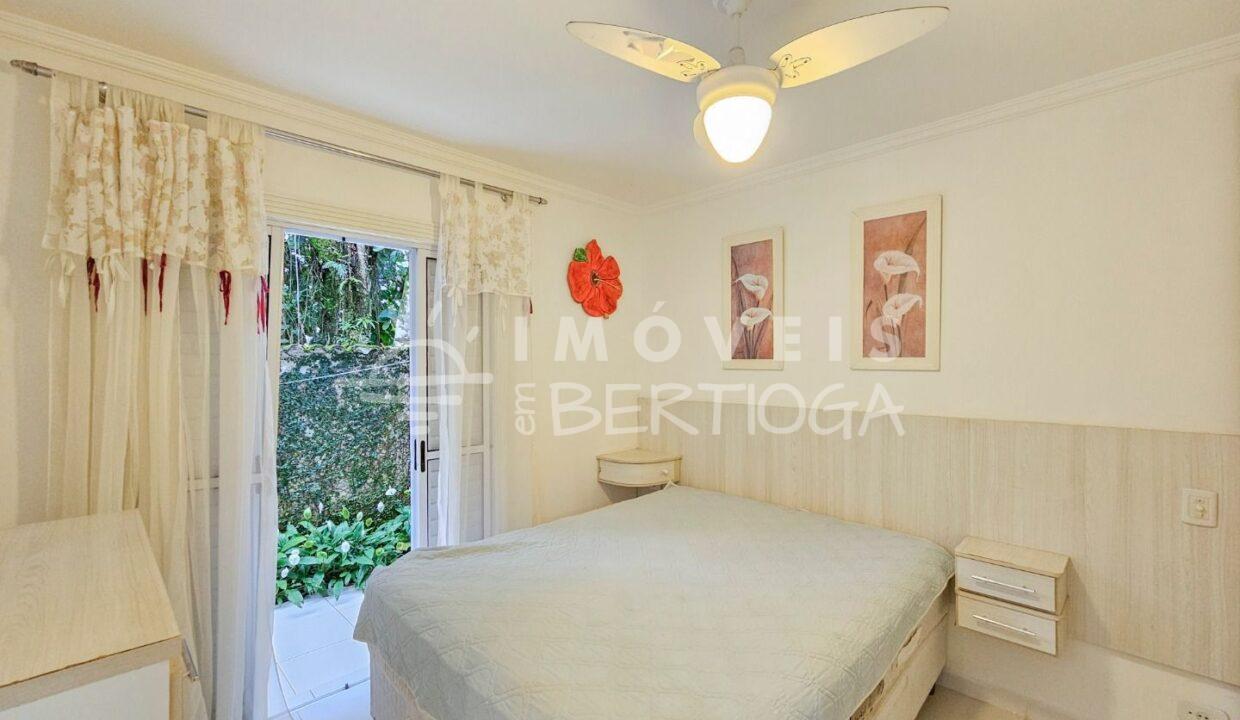 Casa-venda-BERTIOGA-RIVIERA-DE-SAO-LOURENCO-CA1598I-imobiliaria-na-riviera-imobiliaria-bertioga-2025-08-23_19-39-46_foto_ir-14
