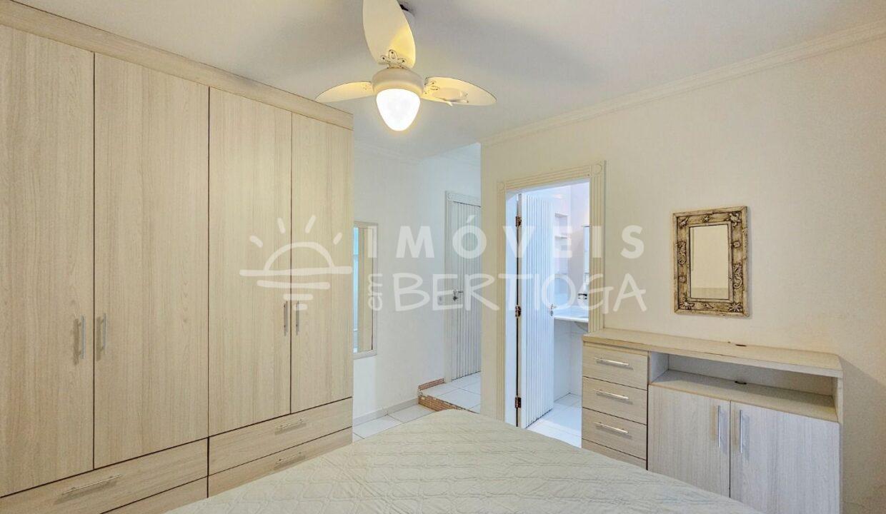 Casa-venda-BERTIOGA-RIVIERA-DE-SAO-LOURENCO-CA1598I-imobiliaria-na-riviera-imobiliaria-bertioga-2025-08-23_19-39-46_foto_ir-15