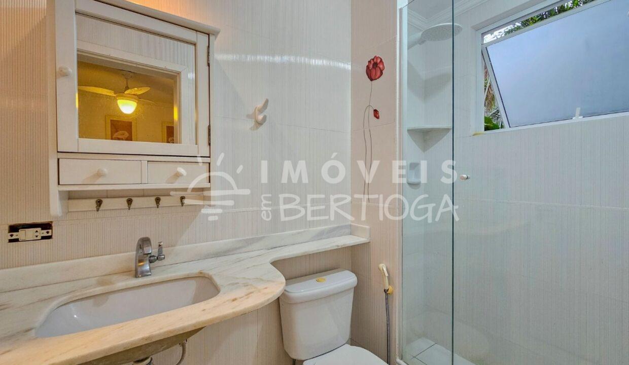 Casa-venda-BERTIOGA-RIVIERA-DE-SAO-LOURENCO-CA1598I-imobiliaria-na-riviera-imobiliaria-bertioga-2025-08-23_19-39-46_foto_ir-16