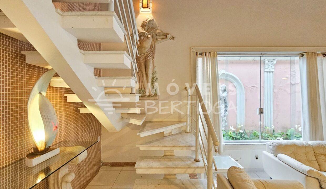 Casa-venda-BERTIOGA-RIVIERA-DE-SAO-LOURENCO-CA1598I-imobiliaria-na-riviera-imobiliaria-bertioga-2025-08-23_19-39-46_foto_ir-17