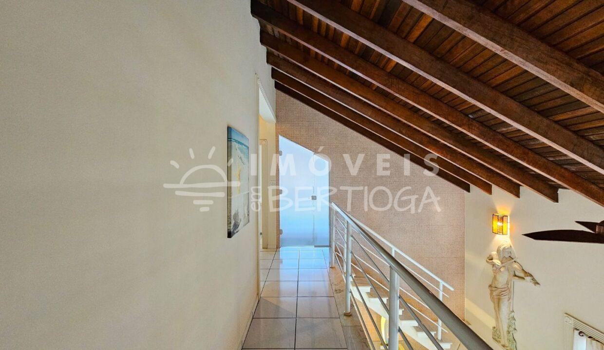 Casa-venda-BERTIOGA-RIVIERA-DE-SAO-LOURENCO-CA1598I-imobiliaria-na-riviera-imobiliaria-bertioga-2025-08-23_19-39-46_foto_ir-19