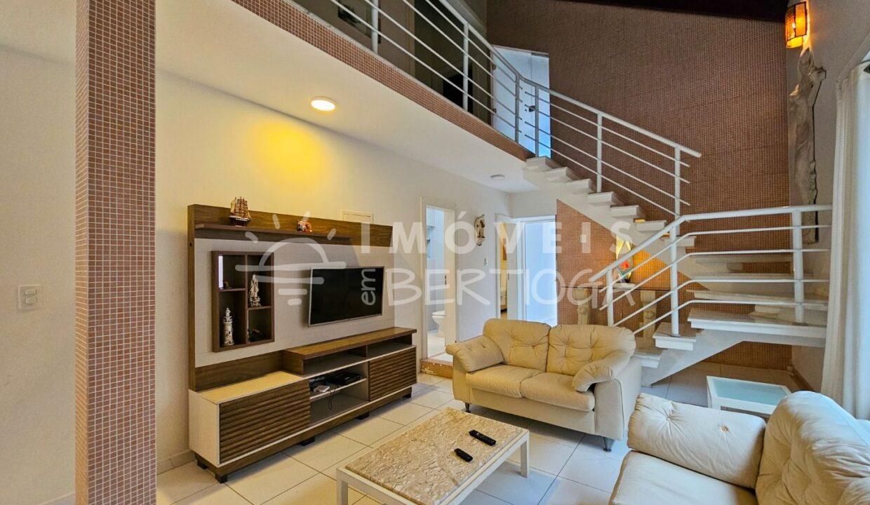 Casa-venda-BERTIOGA-RIVIERA-DE-SAO-LOURENCO-CA1598I-imobiliaria-na-riviera-imobiliaria-bertioga-2025-08-23_19-39-46_foto_ir-2