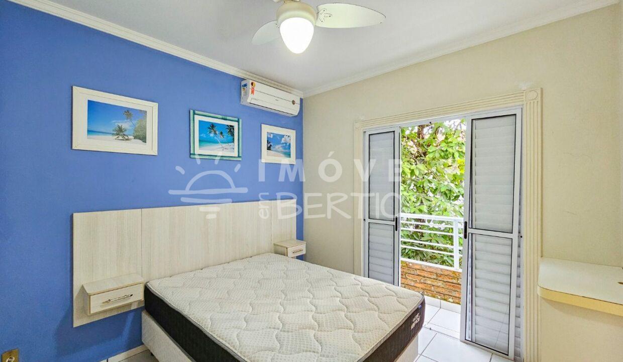 Casa-venda-BERTIOGA-RIVIERA-DE-SAO-LOURENCO-CA1598I-imobiliaria-na-riviera-imobiliaria-bertioga-2025-08-23_19-39-46_foto_ir-20