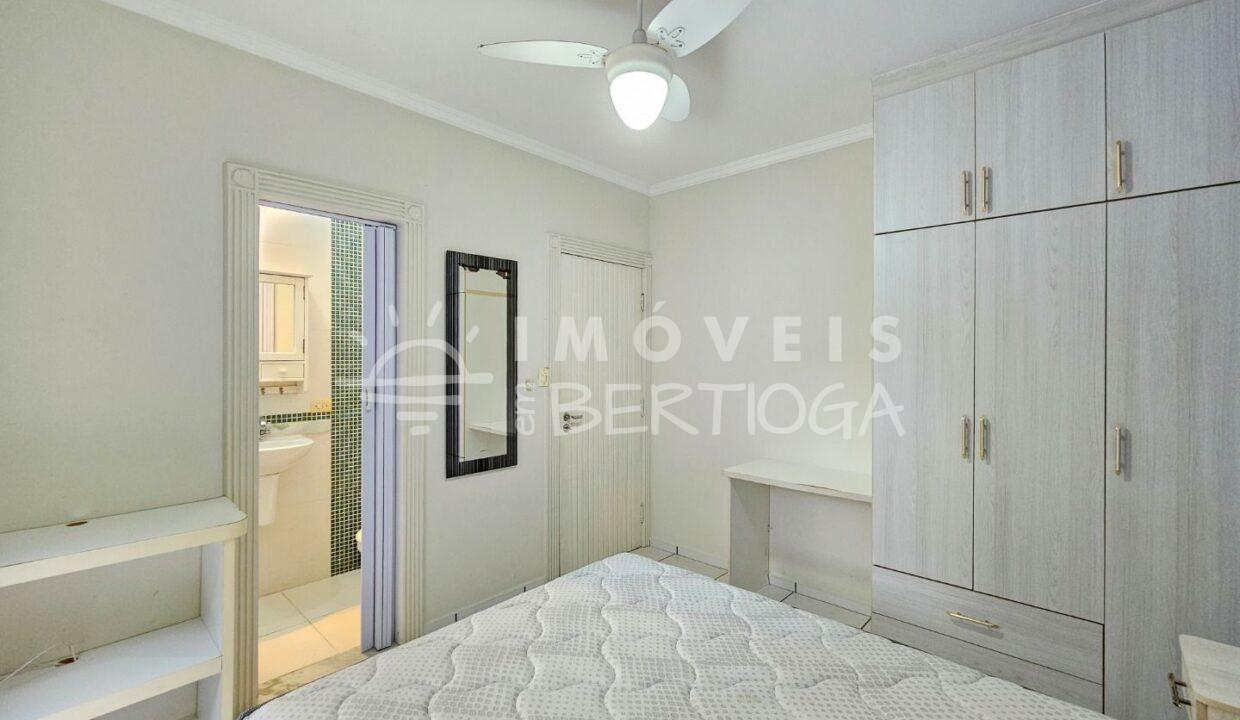 Casa-venda-BERTIOGA-RIVIERA-DE-SAO-LOURENCO-CA1598I-imobiliaria-na-riviera-imobiliaria-bertioga-2025-08-23_19-39-46_foto_ir-21