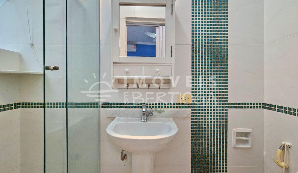 Casa-venda-BERTIOGA-RIVIERA-DE-SAO-LOURENCO-CA1598I-imobiliaria-na-riviera-imobiliaria-bertioga-2025-08-23_19-39-46_foto_ir-22