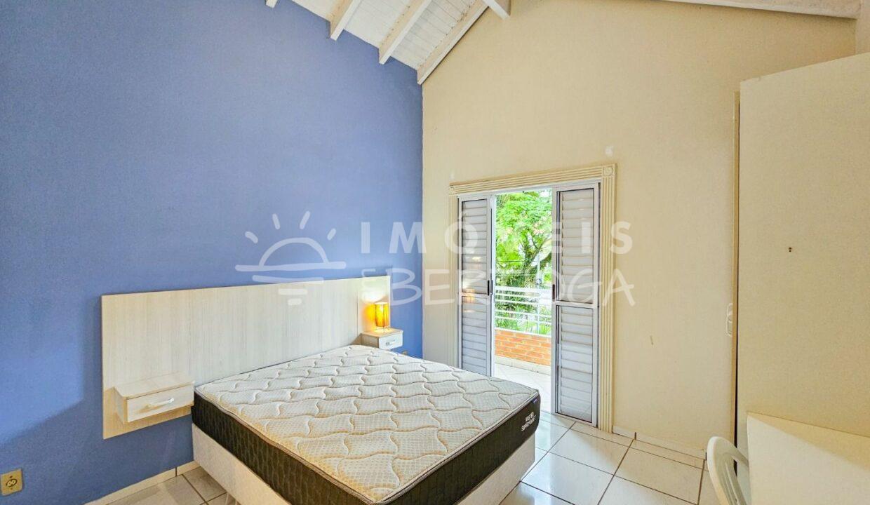 Casa-venda-BERTIOGA-RIVIERA-DE-SAO-LOURENCO-CA1598I-imobiliaria-na-riviera-imobiliaria-bertioga-2025-08-23_19-39-46_foto_ir-23