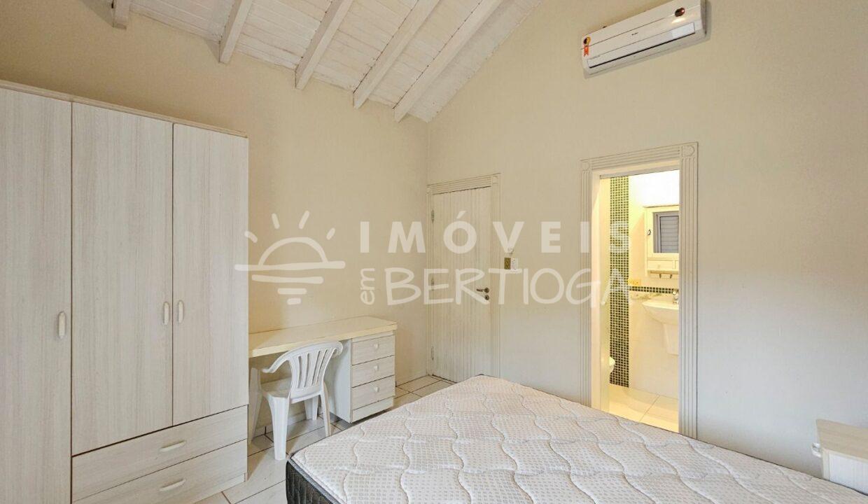 Casa-venda-BERTIOGA-RIVIERA-DE-SAO-LOURENCO-CA1598I-imobiliaria-na-riviera-imobiliaria-bertioga-2025-08-23_19-39-46_foto_ir-24