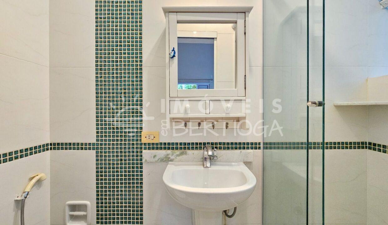 Casa-venda-BERTIOGA-RIVIERA-DE-SAO-LOURENCO-CA1598I-imobiliaria-na-riviera-imobiliaria-bertioga-2025-08-23_19-39-46_foto_ir-25