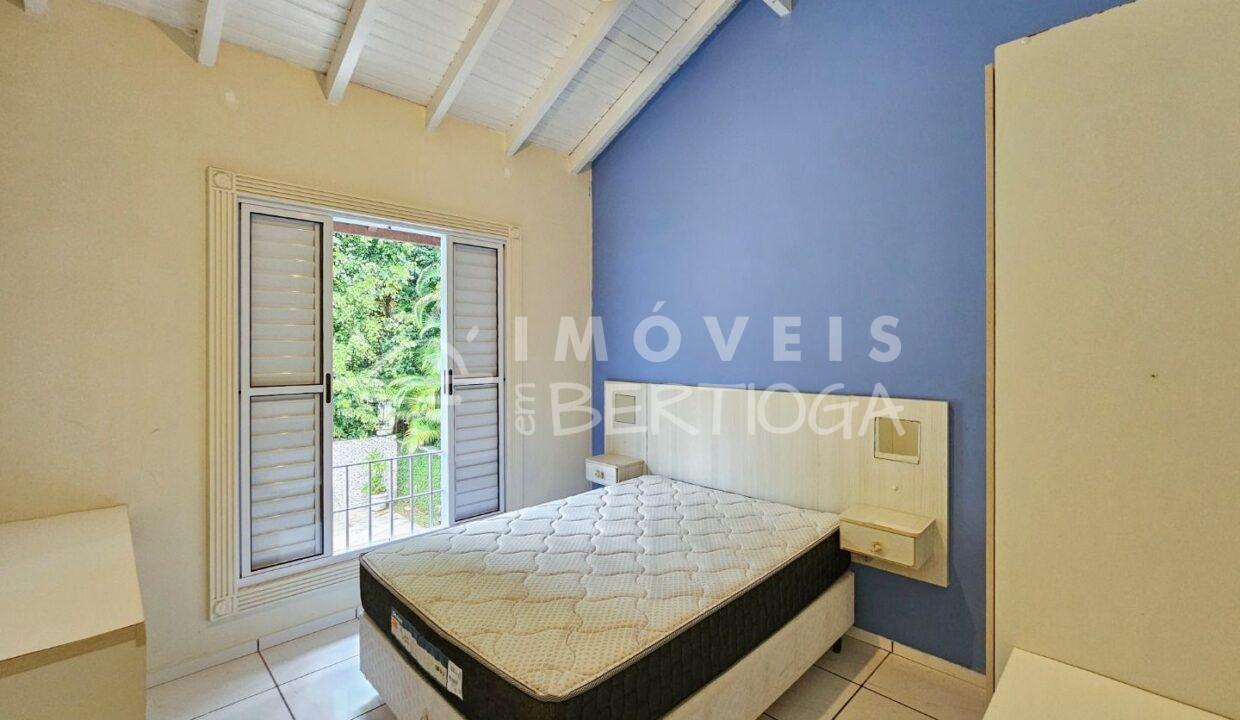 Casa-venda-BERTIOGA-RIVIERA-DE-SAO-LOURENCO-CA1598I-imobiliaria-na-riviera-imobiliaria-bertioga-2025-08-23_19-39-46_foto_ir-26