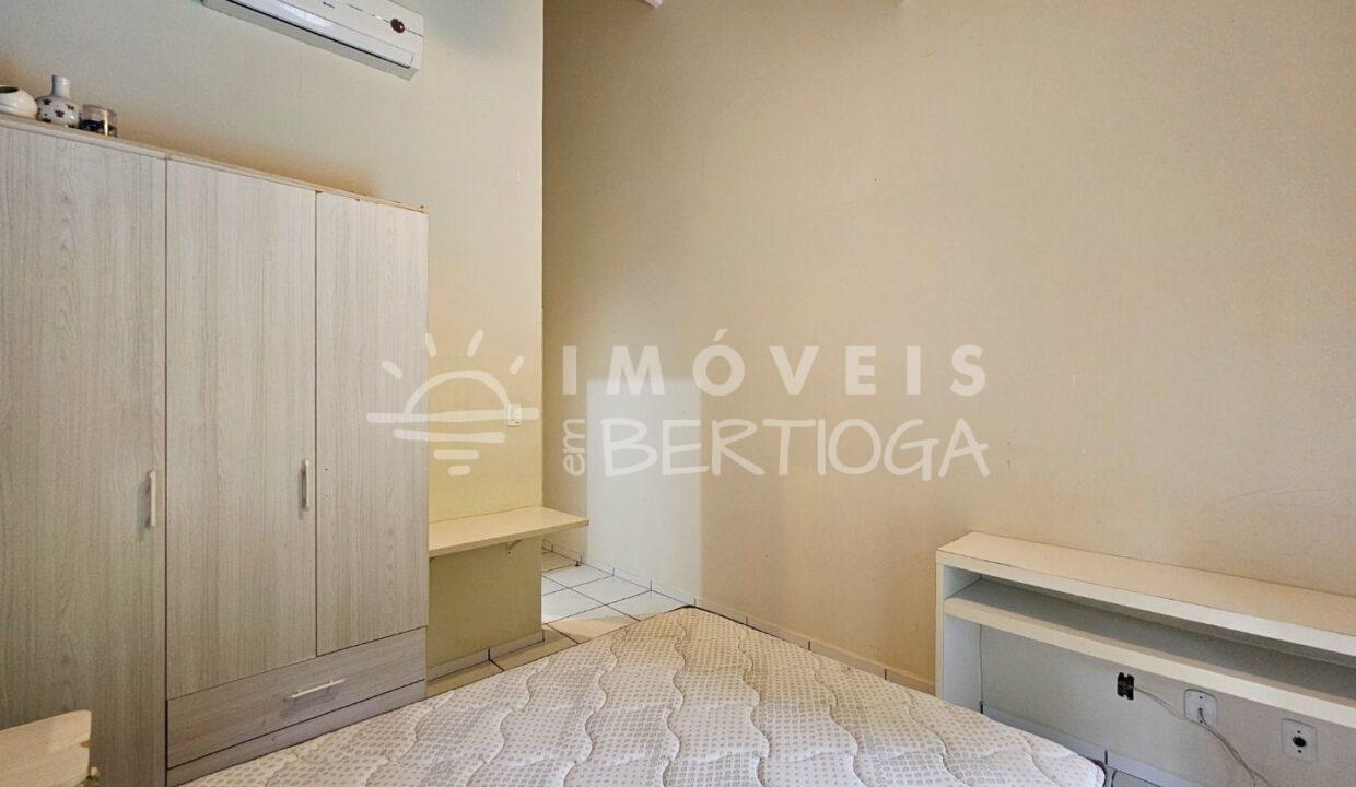 Casa-venda-BERTIOGA-RIVIERA-DE-SAO-LOURENCO-CA1598I-imobiliaria-na-riviera-imobiliaria-bertioga-2025-08-23_19-39-46_foto_ir-27