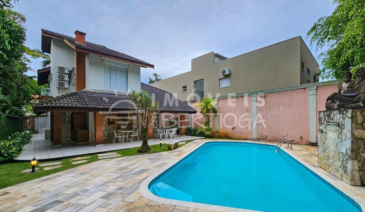 Casa-venda-BERTIOGA-RIVIERA-DE-SAO-LOURENCO-CA1598I-imobiliaria-na-riviera-imobiliaria-bertioga-2025-08-23_19-39-46_foto_ir-28