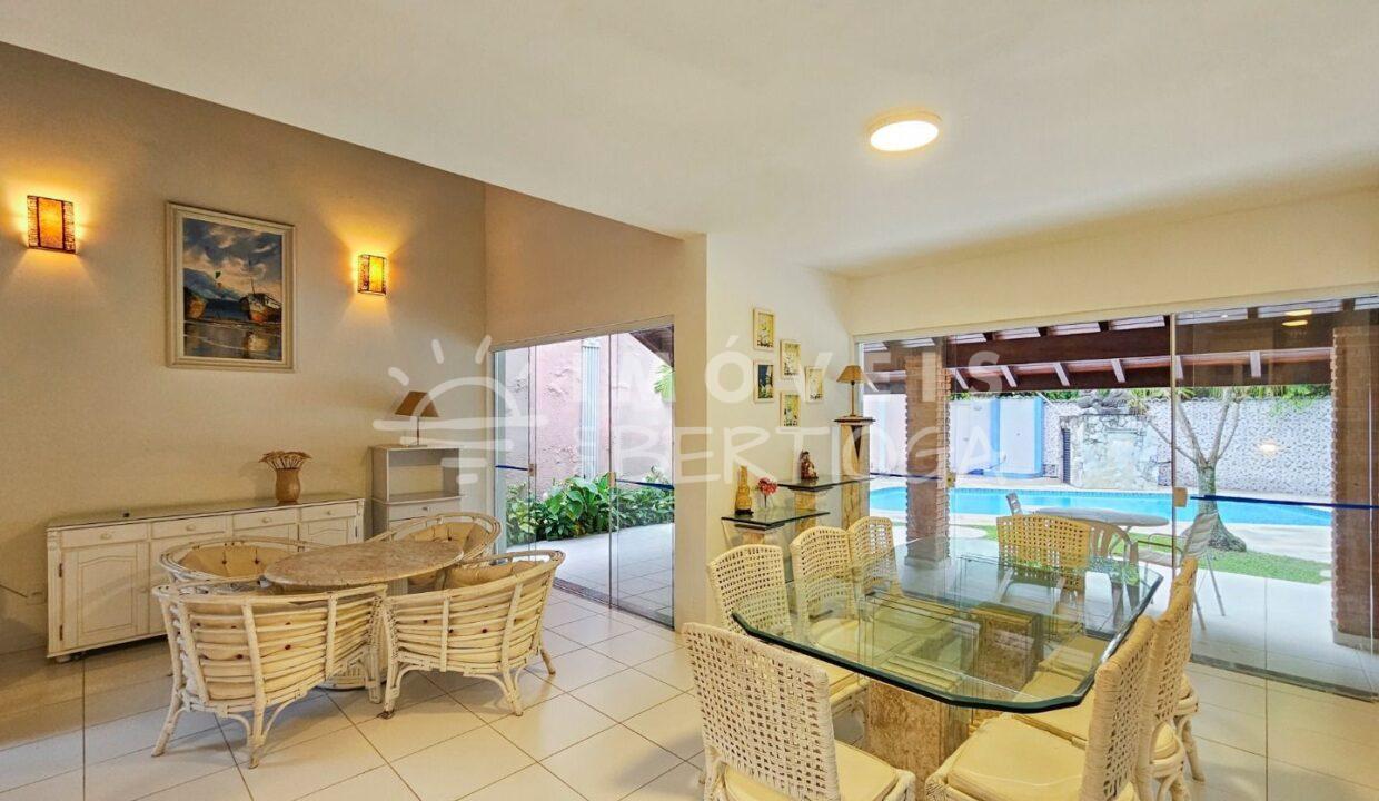 Casa-venda-BERTIOGA-RIVIERA-DE-SAO-LOURENCO-CA1598I-imobiliaria-na-riviera-imobiliaria-bertioga-2025-08-23_19-39-46_foto_ir-3