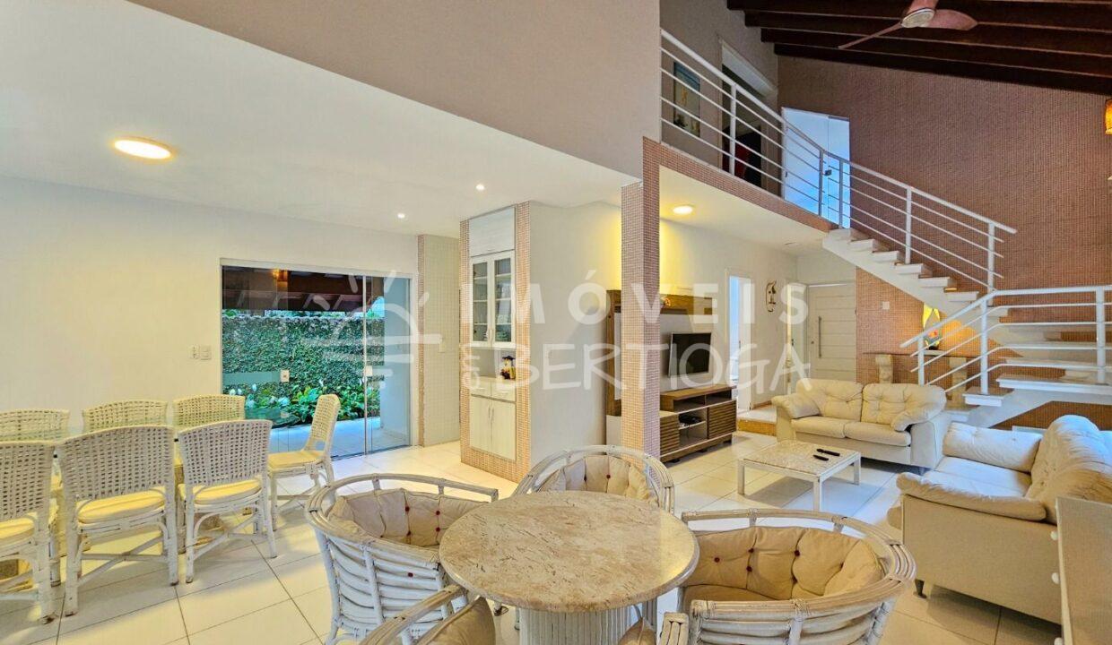 Casa-venda-BERTIOGA-RIVIERA-DE-SAO-LOURENCO-CA1598I-imobiliaria-na-riviera-imobiliaria-bertioga-2025-08-23_19-39-46_foto_ir-4