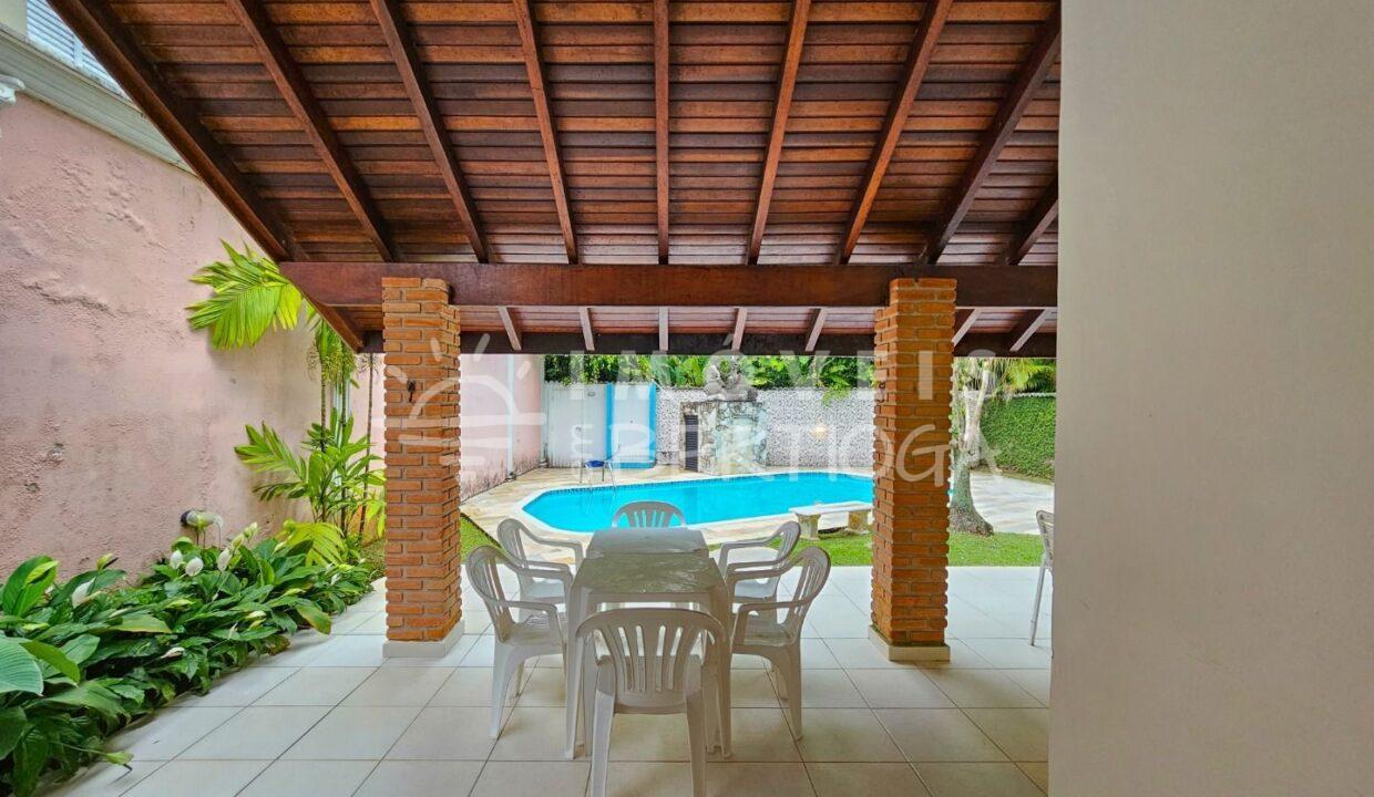 Casa-venda-BERTIOGA-RIVIERA-DE-SAO-LOURENCO-CA1598I-imobiliaria-na-riviera-imobiliaria-bertioga-2025-08-23_19-39-46_foto_ir-5