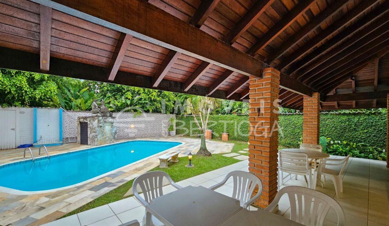 Casa-venda-BERTIOGA-RIVIERA-DE-SAO-LOURENCO-CA1598I-imobiliaria-na-riviera-imobiliaria-bertioga-2025-08-23_19-39-46_foto_ir-7