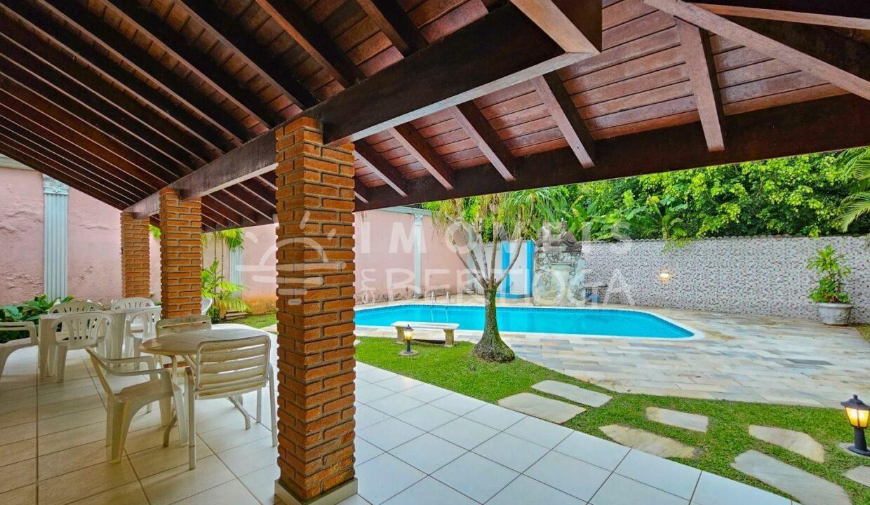 Casa-venda-BERTIOGA-RIVIERA-DE-SAO-LOURENCO-CA1598I-imobiliaria-na-riviera-imobiliaria-bertioga-2025-08-23_19-39-46_foto_ir-8