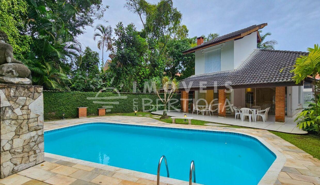Casa-venda-BERTIOGA-RIVIERA-DE-SAO-LOURENCO-CA1598I-imobiliaria-na-riviera-imobiliaria-bertioga-2025-08-23_19-39-46_foto_ir-9