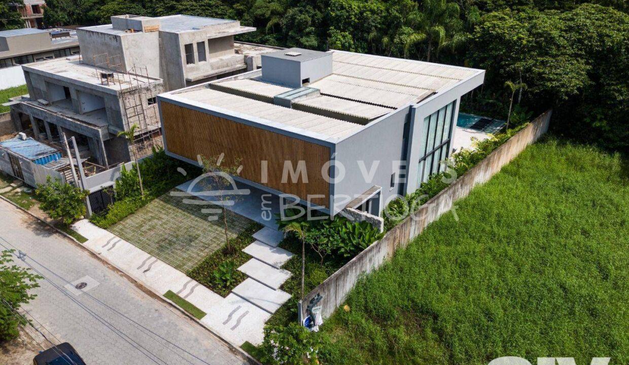 Casa-venda-BERTIOGA-RIVIERA-DE-SAO-LOURENCO-CA1600I-imobiliaria-na-riviera-imobiliaria-bertioga-2025-08-23_21-36-01_foto_ir-1