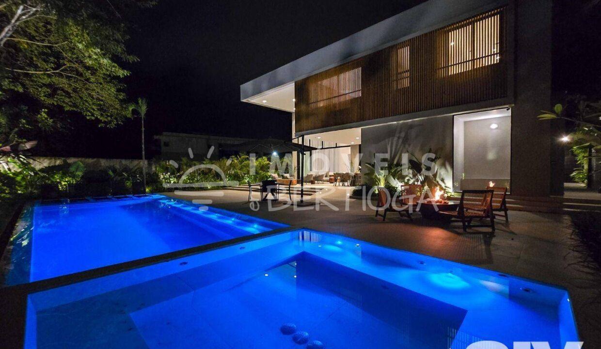 Casa-venda-BERTIOGA-RIVIERA-DE-SAO-LOURENCO-CA1600I-imobiliaria-na-riviera-imobiliaria-bertioga-2025-08-23_21-36-01_foto_ir-10