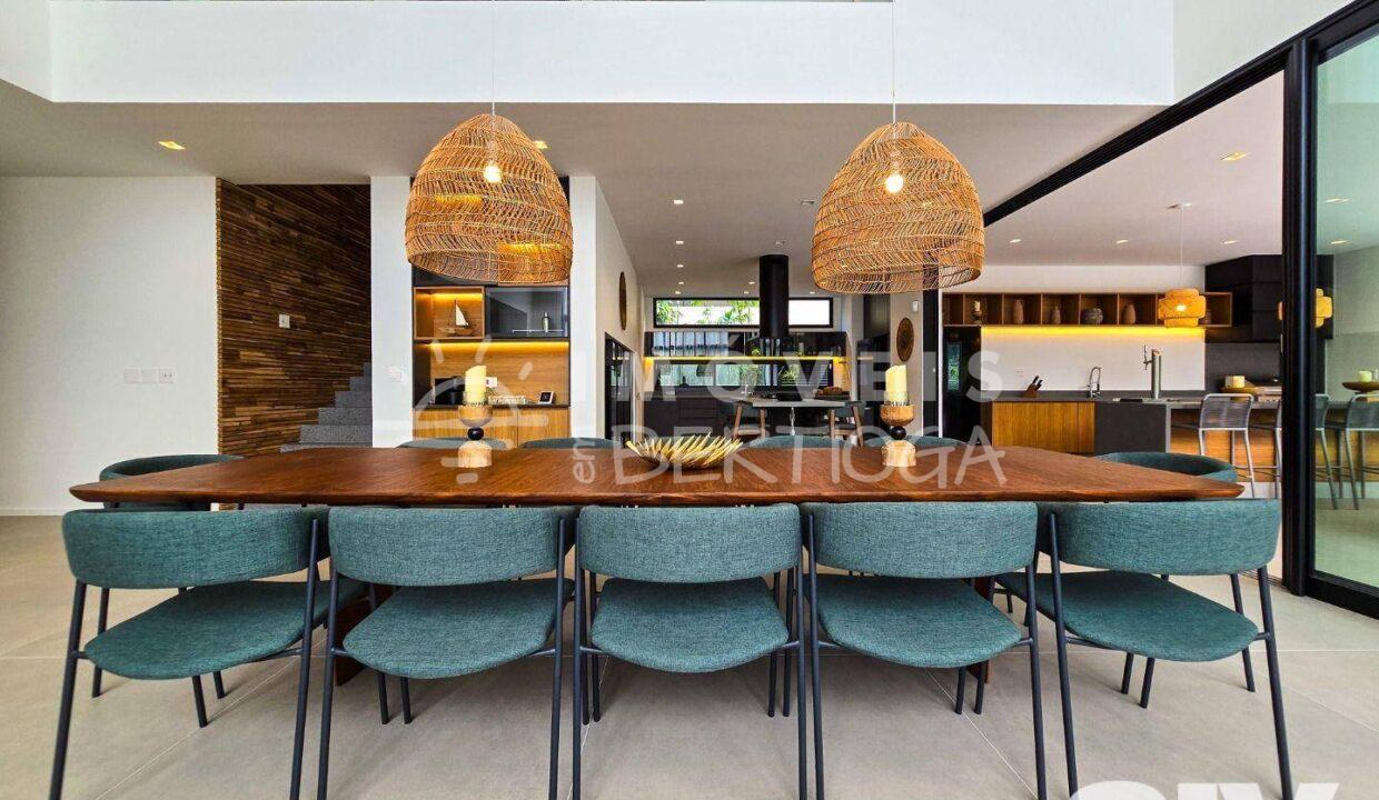 Casa-venda-BERTIOGA-RIVIERA-DE-SAO-LOURENCO-CA1600I-imobiliaria-na-riviera-imobiliaria-bertioga-2025-08-23_21-36-01_foto_ir-11