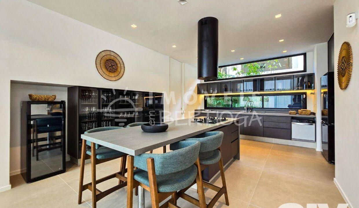 Casa-venda-BERTIOGA-RIVIERA-DE-SAO-LOURENCO-CA1600I-imobiliaria-na-riviera-imobiliaria-bertioga-2025-08-23_21-36-01_foto_ir-12