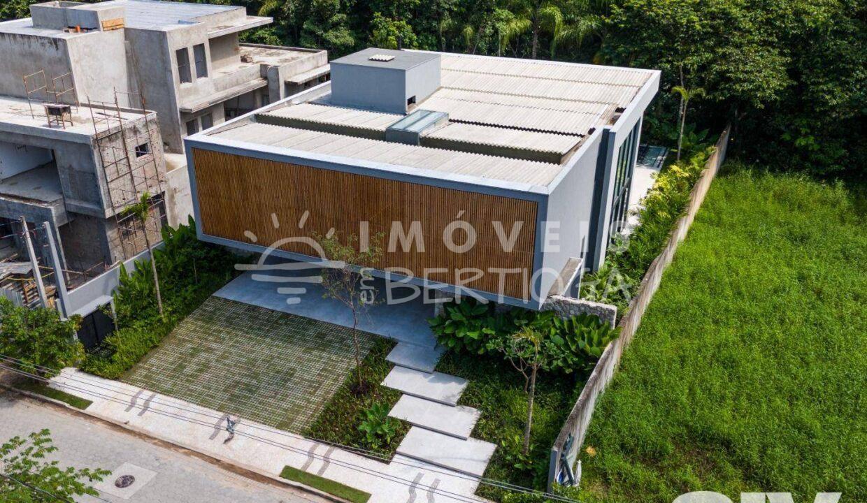 Casa-venda-BERTIOGA-RIVIERA-DE-SAO-LOURENCO-CA1600I-imobiliaria-na-riviera-imobiliaria-bertioga-2025-08-23_21-36-01_foto_ir
