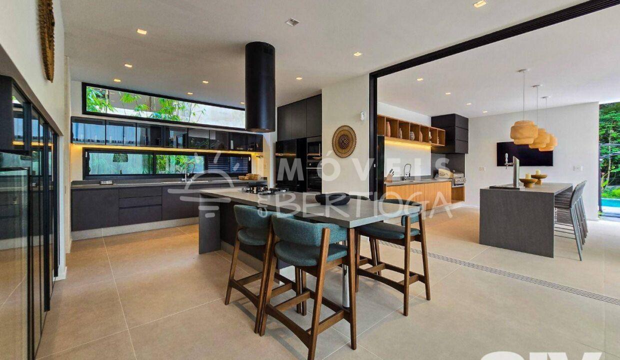 Casa-venda-BERTIOGA-RIVIERA-DE-SAO-LOURENCO-CA1600I-imobiliaria-na-riviera-imobiliaria-bertioga-2025-08-23_21-36-01_foto_ir-13