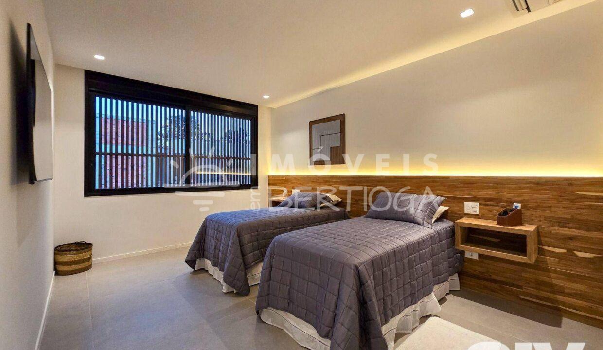 Casa-venda-BERTIOGA-RIVIERA-DE-SAO-LOURENCO-CA1600I-imobiliaria-na-riviera-imobiliaria-bertioga-2025-08-23_21-36-01_foto_ir-14