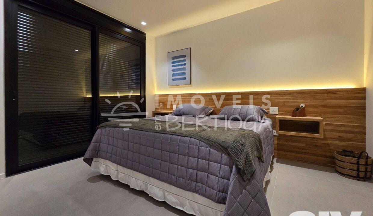 Casa-venda-BERTIOGA-RIVIERA-DE-SAO-LOURENCO-CA1600I-imobiliaria-na-riviera-imobiliaria-bertioga-2025-08-23_21-36-01_foto_ir-15